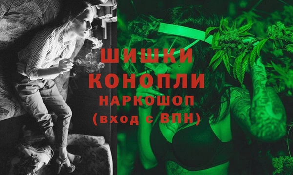 дурь Михайловск