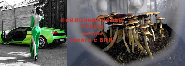 MESCALINE Арсеньев